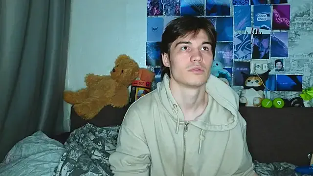 ASUKA-TV – webcam model profile photo Image 2