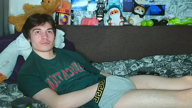 ASUKA-TV – webcam model profile photo Image 3