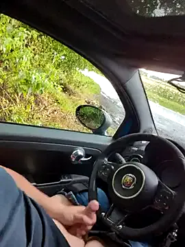 841_yayoi – webcam model profile photo Image 8