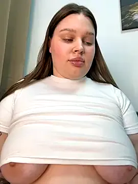 Sofiyaa_39 – webcam model profile photo Image 19