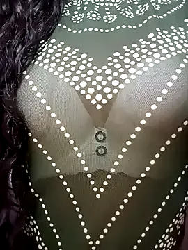 PumaShyXD – webcam model profile photo Image 8