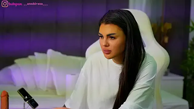 zui_lu – webcam model profile photo Image 19