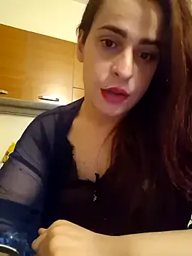 Riya_35_sexy – webcam model profile photo Image 12