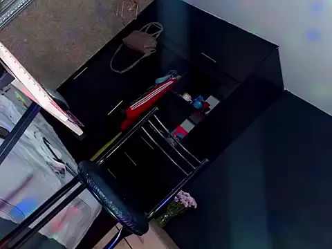 Cassia_Stars – webcam model profile photo Image 8