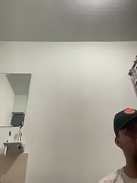 Mia--meow – webcam model profile photo Image 12