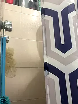 Mia--meow – webcam model profile photo Image 13