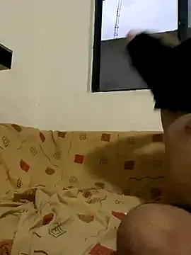 Mia--meow – webcam model profile photo Image 15