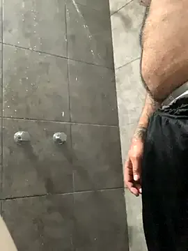 Mia--meow – webcam model profile photo Image 17