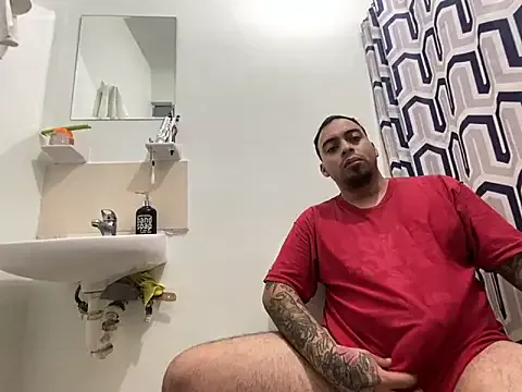 Mia--meow – webcam model profile photo Image 3