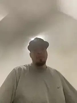 Mia--meow – webcam model profile photo Image 5