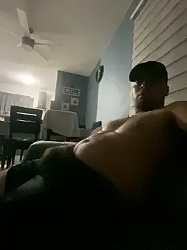 Mia--meow – webcam model profile photo Image 6