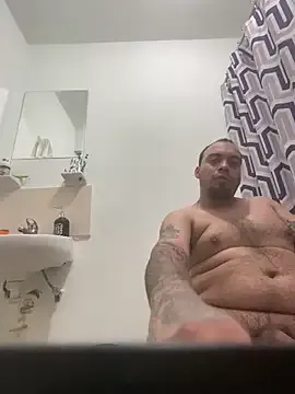 Mia--meow – webcam model profile photo Image 7