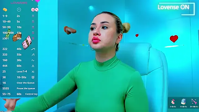 perv_office's Thumb Image