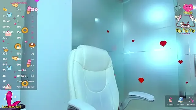 perv_office Image 13