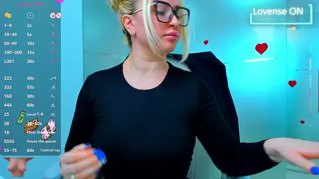 perv_office Image 2