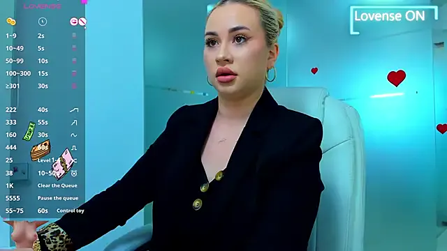 perv_office Image 5
