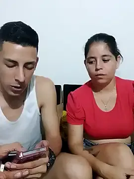 its_amesha – webcam model profile photo Image 11