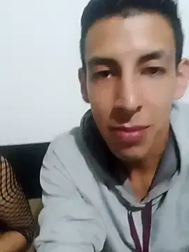 its_amesha – webcam model profile photo Image 8