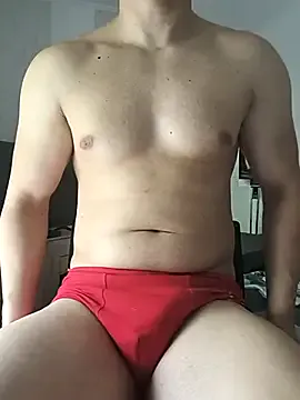 – webcam model profile photo Image 12