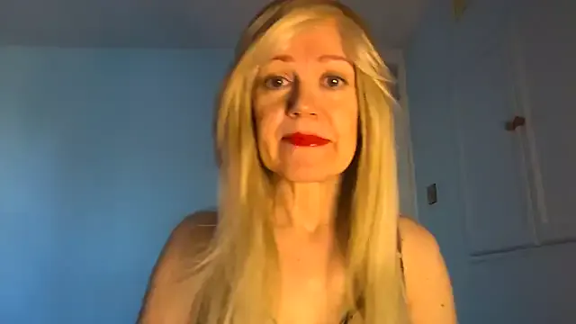 GFndBF – webcam model profile photo Image 9