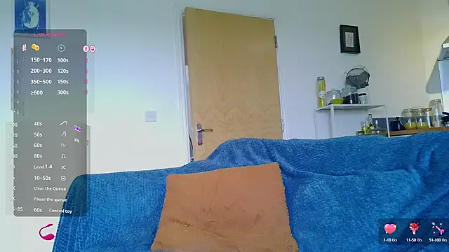 Petite_Juicy_Olive Image 6