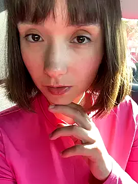 PetiteAbbyyX's Thumb Image