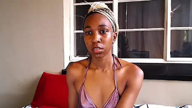 Mia--meow – webcam model profile photo Image 18