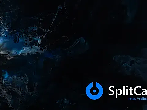 Mia--meow – webcam model profile photo Image 2