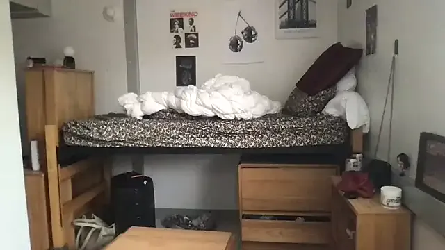 HotBella- – webcam model profile photo Image 8