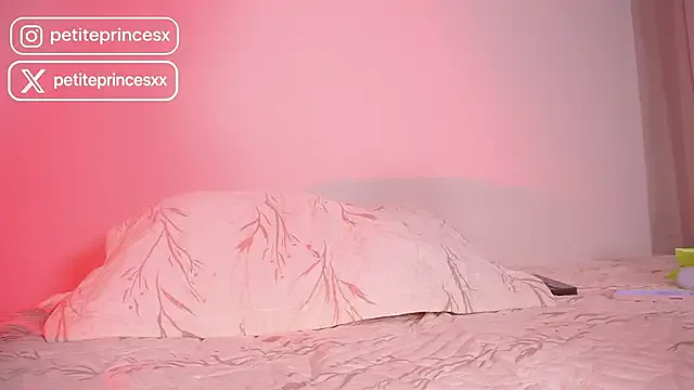 BettyBridges – webcam model profile photo Image 7