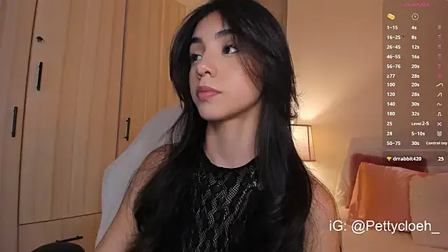 Humsafar-HDX-13 – webcam model profile photo Image 16