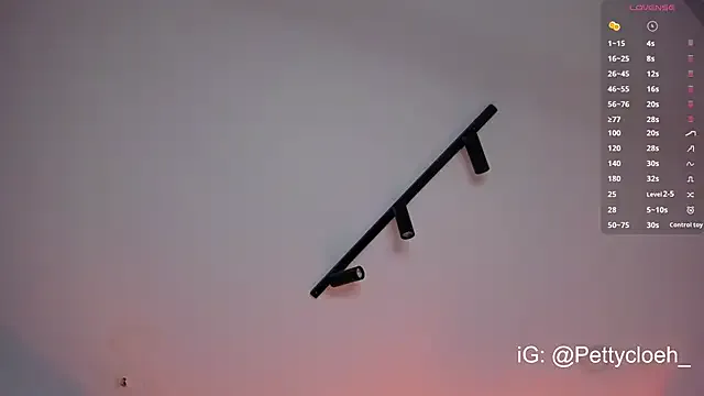 Humsafar-HDX-13 – webcam model profile photo Image 8