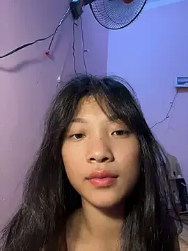 Phayphay77 Profile Image