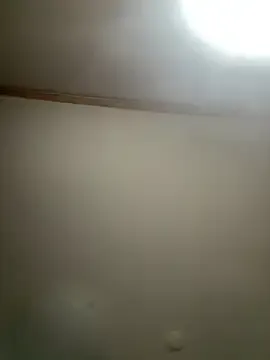 HotBella- – webcam model profile photo Image 2