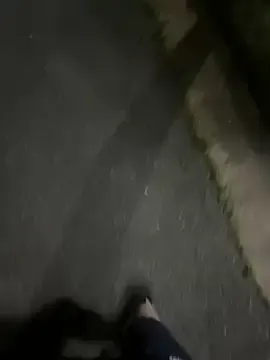 HotBella- – webcam model profile photo Image 4