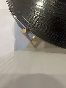 HotBella- – webcam model profile photo Image 5