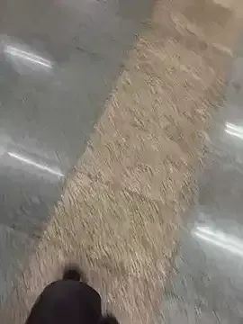 HotBella- – webcam model profile photo Image 8