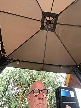 Mia--meow – webcam model profile photo Image 6