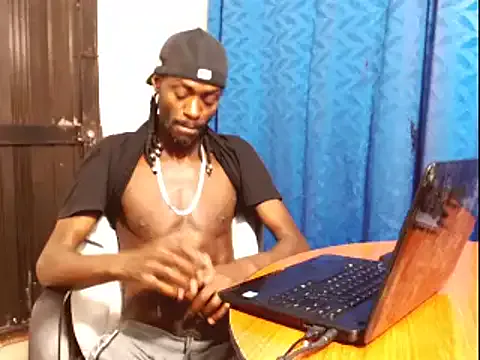 phillip-hot – webcam model profile photo