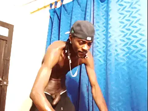 NANA_7 – webcam model profile photo Image 7