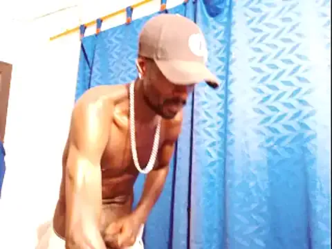 NANA_7 – webcam model profile photo Image 8