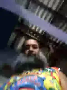  – webcam model profile photo Image 6