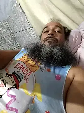  – webcam model profile photo Image 8