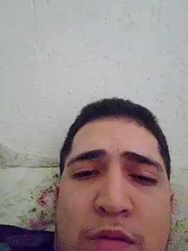  – webcam model profile photo Image 9