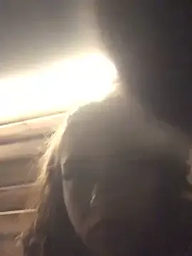 GouGou-111 – webcam model profile photo Image 13