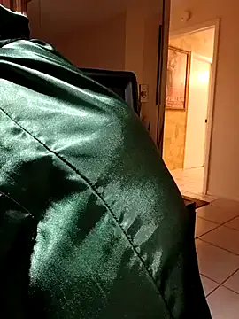 Hanabi-hentai – webcam model profile photo Image 5