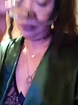 Hanabi-hentai – webcam model profile photo Image 6