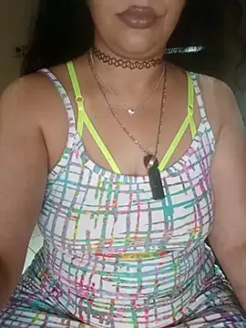 Hanabi-hentai – webcam model profile photo Image 7