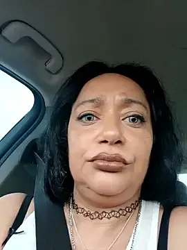 Hanabi-hentai – webcam model profile photo Image 9