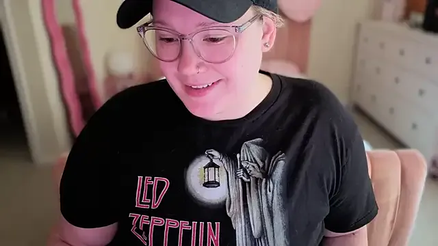 Sexyshabhita1999 – webcam model profile photo Image 11